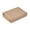 Khaki, variant on Bizhua Summer Cool Blanket Summer Bamboo Fiber Ice Silk Blanket Green A 90*100Cm Cover Summer Blanket Children'S Double Fiber towel Cool Blanket Quilt Conditioning Blanket Baby
