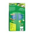 thumbnail image 2 of Alimento para Perro Dog Chow Extra Life Control de Peso 4 kg, 2 of 4
