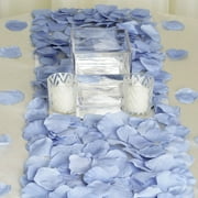 Silk Hibiscus Flowers Walmart Com