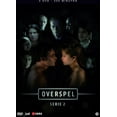 thumbnail image 1 of Betrayal - Season 2 ( Overspel ) ( Betrayal - Season Three ) [ NON-USA FORMAT, PAL, Reg.0 Import - Netherlands ], 1 of 1