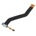 thumbnail image 4 of Reemplazo de interfaz de carga USB Cable flex para T530 Estación de carga Conector de enchufe Cinta plana Hugo Puerto de carga USB Cable flexible, 4 of 6