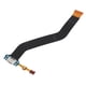 thumbnail image 4 of Para Tab 4 T530 Puerto De Carga USB Flexible Cable Plano Cargador Dock Socket Cinta Tableta Parte Componente Soledad Puerto de carga USB Cable flexible, 4 of 6
