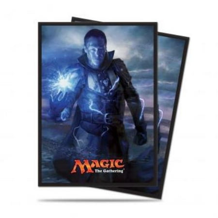 Card Sleeves - Modern Masters 2017 (80) New