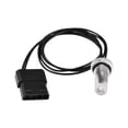 thumbnail image 3 of PC Water  LED Light Lamp Water Cooling System Multi-color LED Lights, G1/4 Thread Computer Pillar 4P Universal Connector, For Computer Water Cooling System, 3 of 8