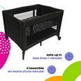 thumbnail image 4 of Parc Funsport® Plus de Cosco Kids, 4 of 7