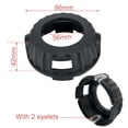 thumbnail image 4 of Strimmers Head Trimmer Head Cover for McCulloch B26Ps T26Cs MT260CLS, 4 of 10