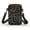 Horse Duo, variant on HELLHERO with Adjustable Strap Crossbody Sling Bags for Travel, Outdoor and Daily Use(Butterflies)