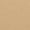 Khaki, variant on Girls Long Sleeve Ballet Leotards Classic 4‑Way Stretch Breathable Bodysuit for Kids Ballet Dance and Gymnastics Training Outfits