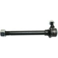 thumbnail image 5 of For 1995-2002 Sportage Sway Bar Link K90361, MK90361, 1015084, 45G0415, 5 of 5