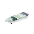 thumbnail image 2 of BURRO D/PLANCHAR ACERO BRISA95x30cm BRABANTIA 235022 BURRO DE PLANCHAR, 2 of 2