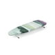 thumbnail image 2 of BURRO D/PLANCHAR ACERO BRISA95x30cm BRABANTIA 235022 BURRO DE PLANCHAR, 2 of 2