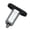 front shaft, variant on Replacement Metal Axises for Function for 2 Front Rear Rotation Shafts