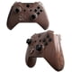 thumbnail image 2 of Complete Protection Case Housing Replacement Parts Compatible With Xbox One Wireless Controller Key Change, 2 of 5