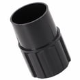 thumbnail image 4 of Sax Replacement End Plug Stopper Sax Protection Cap for Alto Tenor Soprano, 4 of 8