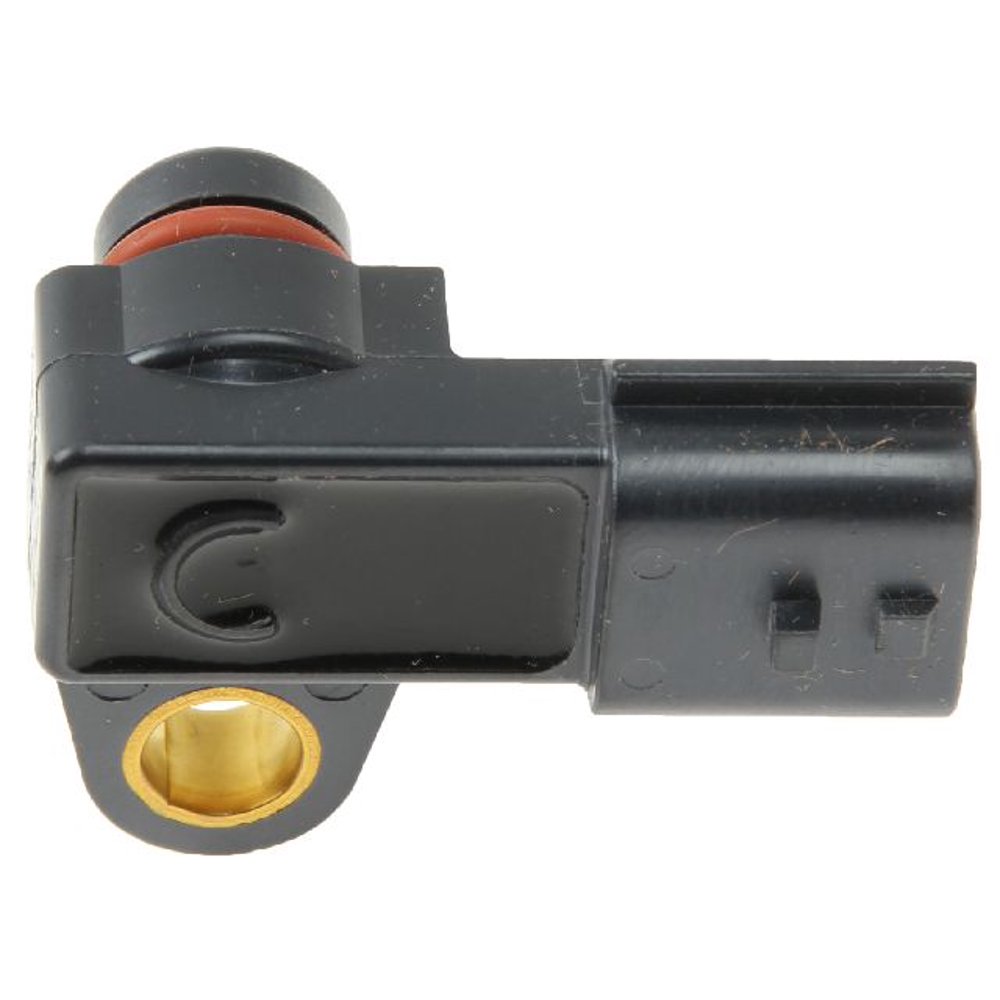 OE Replacement for 20142015 Infiniti Q50 Front Manifold Absolute