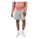thumbnail image 1 of Short Caqui Flex Desgastado De 9 Pul American Eagle Hombre, 1 of 4