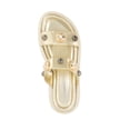 thumbnail image 4 of Andrea Women's Platform T-strap Sandals 91012-3909829, 4 of 4