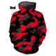 thumbnail image 3 of Sudadera con estampado 3D de camuflaje para hombre y mujer, sudaderas con capucha informales a la moda, sudaderas con capucha holgadas de talla grande, 3 of 5