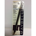 thumbnail image 3 of ONE X Maybelline Expert Eyes Soft Lining Liner Pencil ( PLUMBERRY ) NEW., 3 of 4