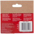 thumbnail image 2 of Grapas Staples Arrow Fastener 508SS1 T50 de Acero Inoxidable 12 mm Paquete de 3, 2 of 3