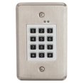 thumbnail image 3 of Locknetics DKP-165 Commercial Access Door Control Panels, 3 of 5