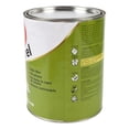 thumbnail image 2 of Sellador Acrílico BEREL Green 590 Blanco 4L | Interior/Exterior | Bajo Olor | Cero COV | Alta Resistencia Salitre, 2 of 5