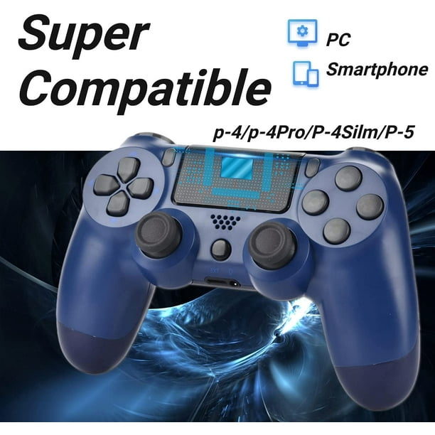 Pa4 controller cheap sales