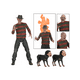 thumbnail image 1 of Nightmare on Elm 7 Scale Fig Ult Part 2 Freddy NECA NECA, 1 of 3