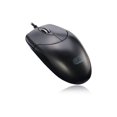 thumbnail image 3 of ADESSO - 1000DPI USB C TYPE WIRED MOUSE, 3 of 6