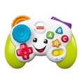 thumbnail image 2 of Set de Juego Fisher Price Ríe y Aprende Conmigo, 2 of 3