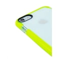 thumbnail image 3 of Funda InstaCase para iPhone 7 Tecnología Ultra Impacto Color Amarillo Antigolpes Uso Rudo, 3 of 7