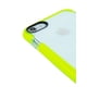 thumbnail image 3 of Funda InstaCase para iPhone 7 Tecnología Ultra Impacto Color Amarillo Antigolpes Uso Rudo, 3 of 7