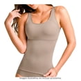 thumbnail image 3 of Cami Faja Berlei Talla G Arena, 3 of 4