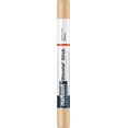 thumbnail image 1 of Mohawk Finishing Products Blendal Wood Finish Color Stick, Wheat M340-0015, 1 Count, 1 of 8