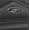 Black, variant on Dr. Scholl's Men's Sebastian Slip Resistant Service Shoe