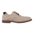 thumbnail image 2 of ZAPATOS CASUALES CABALLERO STYLO 20078 SIMIPIEL CAFÉ Stylo 20078, 2 of 4