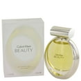 thumbnail image 2 of Calvin Klein Beauty for Women Eau de Parfum Spray, 1 fl oz, 2 of 3