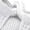 White/Midnight Navy/Diffused Blue/Football Grey, variant on Jordan Toddler's 11 Retro Low Space Jam Basketball Shoes, from StockX