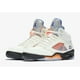 thumbnail image 1 of Jo r-dan 5 Retro International Flight Size 11, 1 of 2
