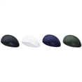 thumbnail image 1 of Diademas para Correr para Hombres, Diadema Elástica para Hombres para Fútbol, Baloncesto, Entrenamiento Físico Banda para el Sudor Unisex de Secado Rápido B, 1 of 6