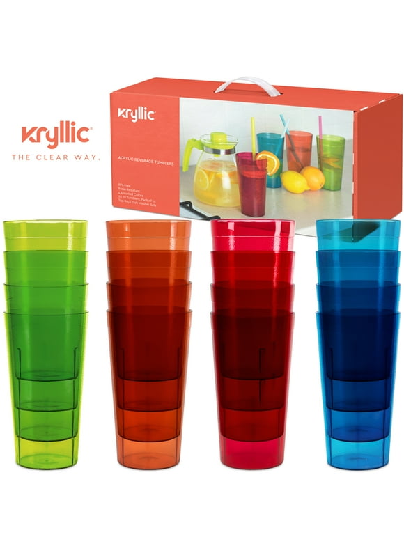 Drinkware Sets in Drinkware