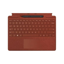 Microsoft Surface Pro Signature Keyboard 1864, 1962 with Microsoft Surface Pro Signature Keyboard 1864, 1962 with