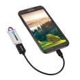 thumbnail image 2 of Cable OTG Android Steren USB-455, 2 of 3