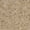 Light Beige, variant on SAFAVIEH Polar Abbot Solid Shag Runner Rug, White, 2'3" x 8'
