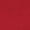 Scarlet, variant on Champro Vision Long Sleeve T-Shirt Men's Scarlet