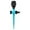 Blue, variant on Irrigation Supplies Product Class 360 Rotating Sprinkler For Yard Garden Irrigation System Rotating Water Sprinklers Farm Crop Field Vegetables Control