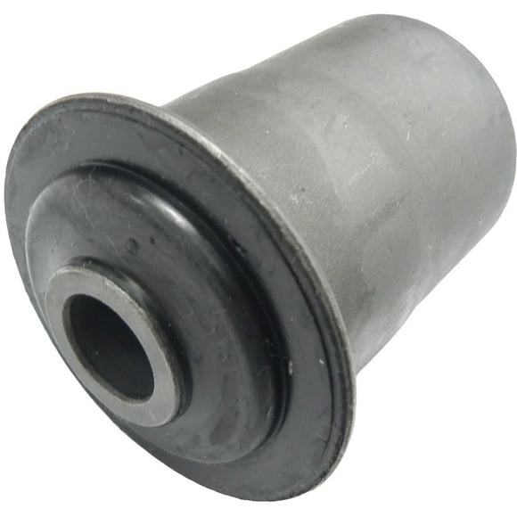 Ford Ranger Radius Arm Bushing