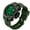 green, variant on Military Watch for Men, Waterproof Digital Sport Watch with Alarm, Backlight, Large Display, Chronograph Stopwatch