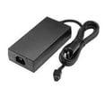 thumbnail image 2 of Adaptador AC Epson C825343 para impresoras térmicas de recibos, 2 of 2