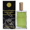 thumbnail image 1 of Caesars by Caesars for Men - 4 oz COLOGNE Spray, 1 of 1